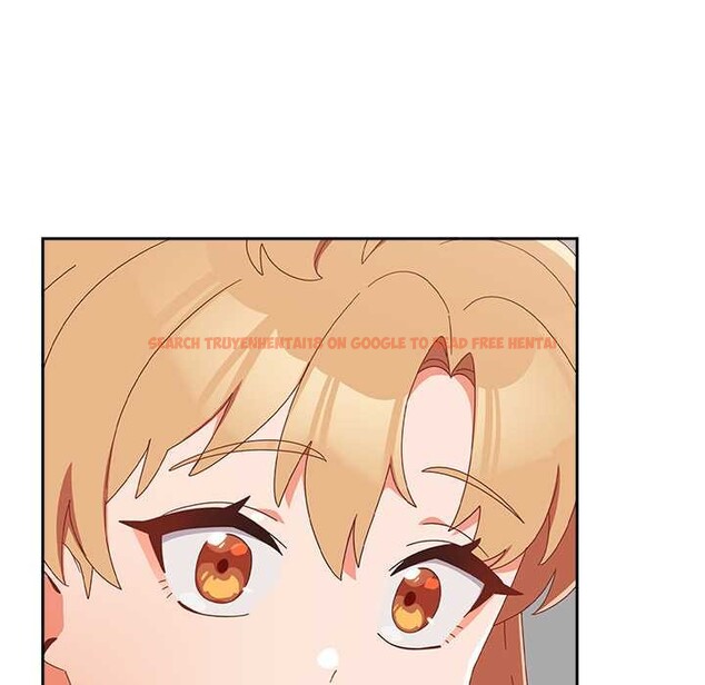 查看漫画與眾不同的兄妹/我家的掌上明珠 - 第30話 - sayhentaiz.net中的4176273图片 查看漫画與眾不同的兄妹/我家的掌上明珠 - 第30話 - sayhentaiz.net中的4176273图片