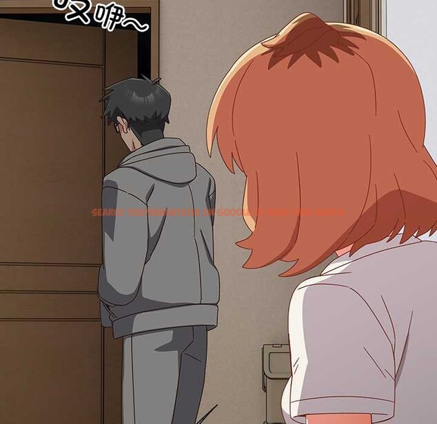 查看漫画與眾不同的兄妹/我家的掌上明珠 - 第30話 - sayhentaiz.net中的4176276图片 查看漫画與眾不同的兄妹/我家的掌上明珠 - 第30話 - sayhentaiz.net中的4176276图片