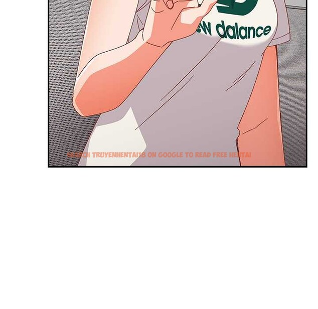 查看漫画與眾不同的兄妹/我家的掌上明珠 - 第30話 - sayhentaiz.net中的4176279图片 查看漫画與眾不同的兄妹/我家的掌上明珠 - 第30話 - sayhentaiz.net中的4176279图片