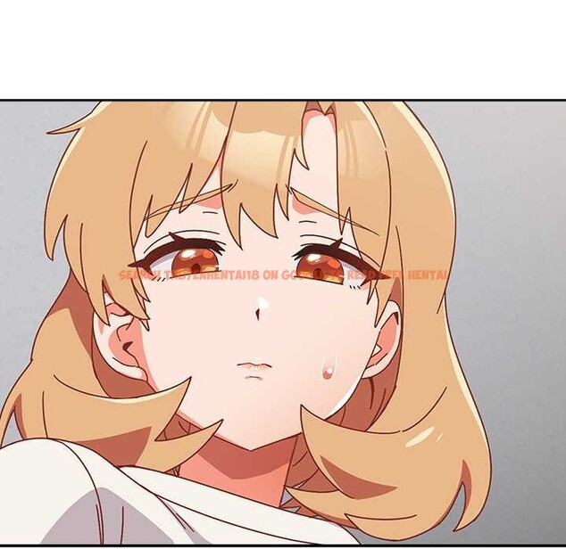 查看漫画與眾不同的兄妹/我家的掌上明珠 - 第30話 - sayhentaiz.net中的4176280图片 查看漫画與眾不同的兄妹/我家的掌上明珠 - 第30話 - sayhentaiz.net中的4176280图片