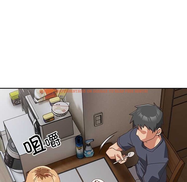 查看漫画與眾不同的兄妹/我家的掌上明珠 - 第30話 - sayhentaiz.net中的4176283图片 查看漫画與眾不同的兄妹/我家的掌上明珠 - 第30話 - sayhentaiz.net中的4176283图片