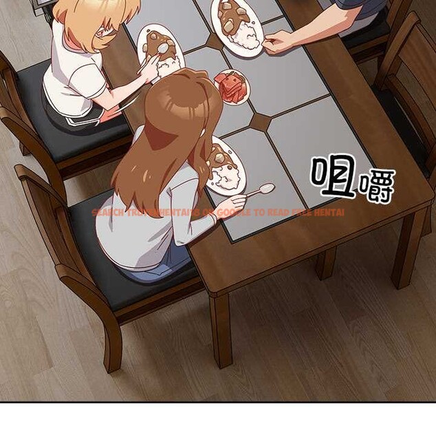 查看漫画與眾不同的兄妹/我家的掌上明珠 - 第30話 - sayhentaiz.net中的4176284图片 查看漫画與眾不同的兄妹/我家的掌上明珠 - 第30話 - sayhentaiz.net中的4176284图片