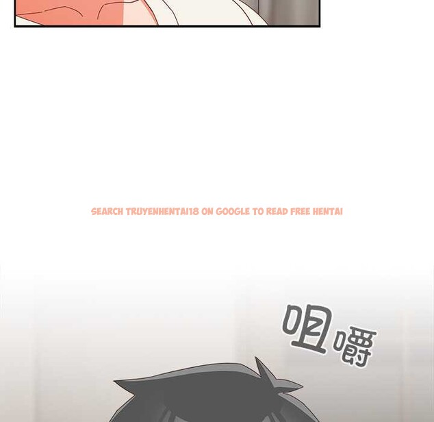 查看漫画與眾不同的兄妹/我家的掌上明珠 - 第30話 - sayhentaiz.net中的4176287图片 查看漫画與眾不同的兄妹/我家的掌上明珠 - 第30話 - sayhentaiz.net中的4176287图片