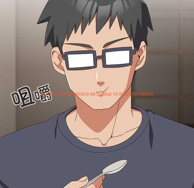 查看漫画與眾不同的兄妹/我家的掌上明珠 - 第30話 - sayhentaiz.net中的4176288图片 查看漫画與眾不同的兄妹/我家的掌上明珠 - 第30話 - sayhentaiz.net中的4176288图片