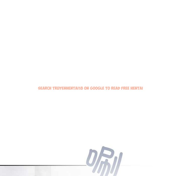 查看漫画與眾不同的兄妹/我家的掌上明珠 - 第30話 - sayhentaiz.net中的4176293图片 查看漫画與眾不同的兄妹/我家的掌上明珠 - 第30話 - sayhentaiz.net中的4176293图片