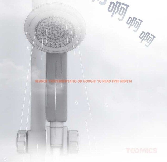 查看漫画與眾不同的兄妹/我家的掌上明珠 - 第30話 - sayhentaiz.net中的4176294图片 查看漫画與眾不同的兄妹/我家的掌上明珠 - 第30話 - sayhentaiz.net中的4176294图片