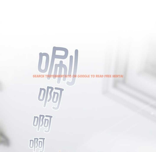 查看漫画與眾不同的兄妹/我家的掌上明珠 - 第30話 - sayhentaiz.net中的4176296图片 查看漫画與眾不同的兄妹/我家的掌上明珠 - 第30話 - sayhentaiz.net中的4176296图片