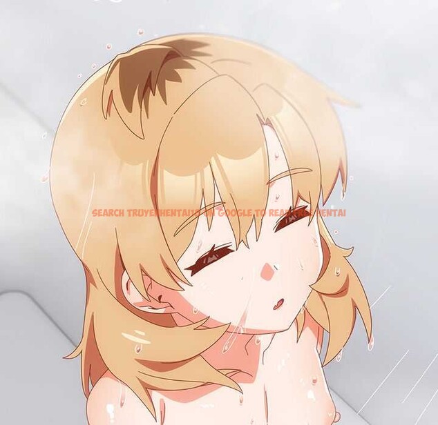 查看漫画與眾不同的兄妹/我家的掌上明珠 - 第30話 - sayhentaiz.net中的4176297图片 查看漫画與眾不同的兄妹/我家的掌上明珠 - 第30話 - sayhentaiz.net中的4176297图片