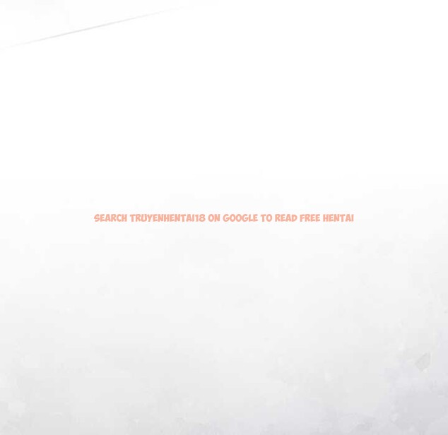 查看漫画與眾不同的兄妹/我家的掌上明珠 - 第30話 - sayhentaiz.net中的4176299图片 查看漫画與眾不同的兄妹/我家的掌上明珠 - 第30話 - sayhentaiz.net中的4176299图片