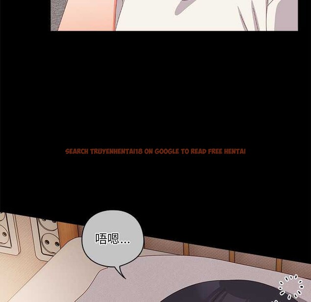 查看漫画與眾不同的兄妹/我家的掌上明珠 - 第30話 - sayhentaiz.net中的4176303图片 查看漫画與眾不同的兄妹/我家的掌上明珠 - 第30話 - sayhentaiz.net中的4176303图片