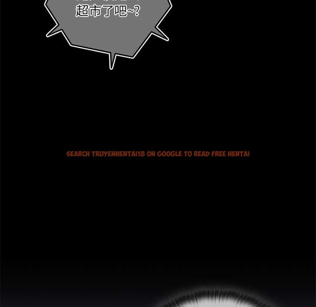 查看漫画與眾不同的兄妹/我家的掌上明珠 - 第30話 - sayhentaiz.net中的4176309图片 查看漫画與眾不同的兄妹/我家的掌上明珠 - 第30話 - sayhentaiz.net中的4176309图片