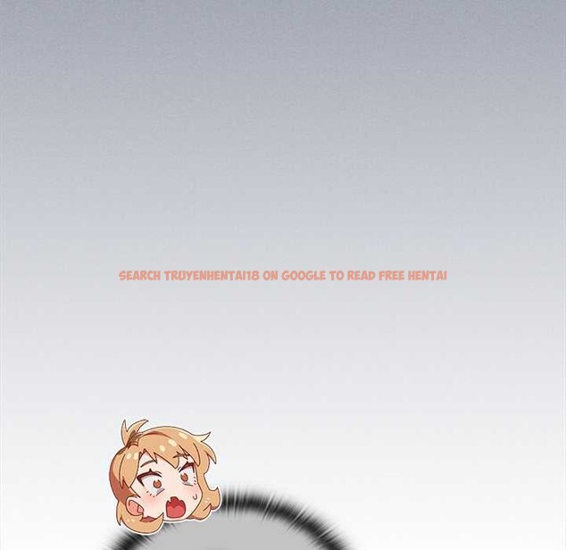 查看漫画與眾不同的兄妹/我家的掌上明珠 - 第30話 - sayhentaiz.net中的4176311图片 查看漫画與眾不同的兄妹/我家的掌上明珠 - 第30話 - sayhentaiz.net中的4176311图片