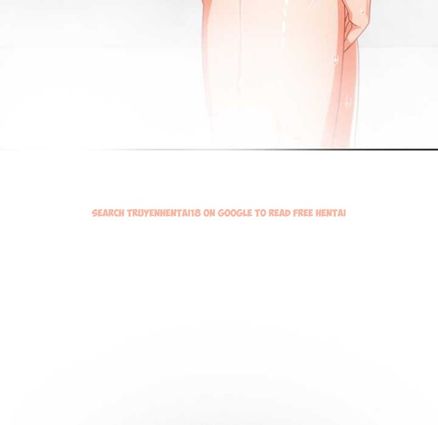 查看漫画與眾不同的兄妹/我家的掌上明珠 - 第30話 - sayhentaiz.net中的4176314图片 查看漫画與眾不同的兄妹/我家的掌上明珠 - 第30話 - sayhentaiz.net中的4176314图片