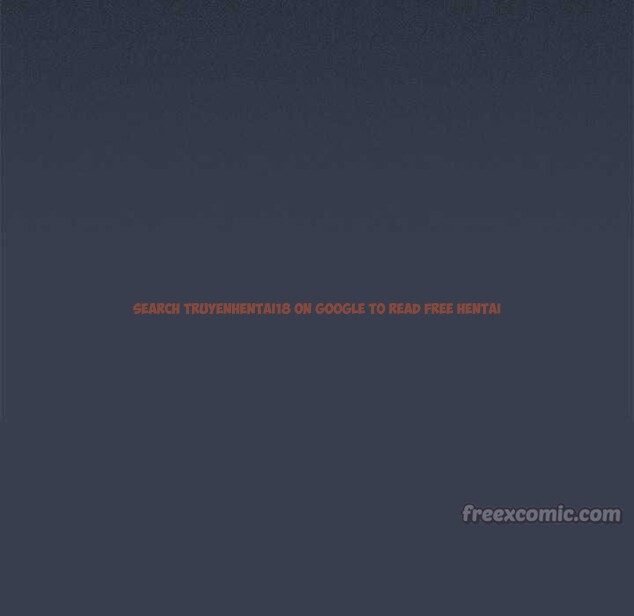 查看漫画與眾不同的兄妹/我家的掌上明珠 - 第30話 - sayhentaiz.net中的4176320图片 查看漫画與眾不同的兄妹/我家的掌上明珠 - 第30話 - sayhentaiz.net中的4176320图片