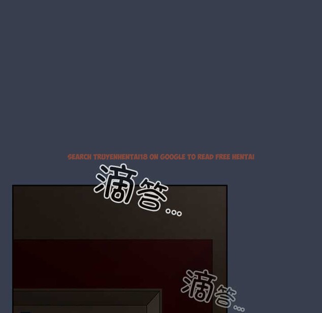 查看漫画與眾不同的兄妹/我家的掌上明珠 - 第30話 - sayhentaiz.net中的4176321图片 查看漫画與眾不同的兄妹/我家的掌上明珠 - 第30話 - sayhentaiz.net中的4176321图片