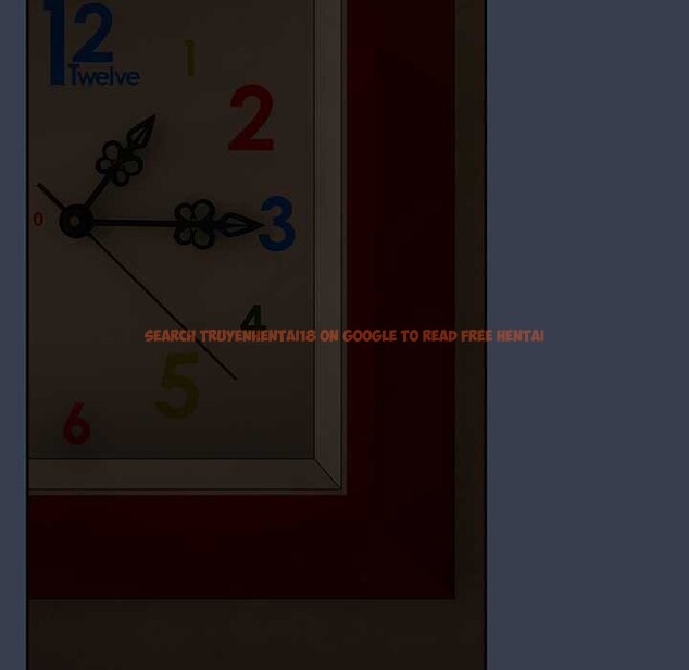 查看漫画與眾不同的兄妹/我家的掌上明珠 - 第30話 - sayhentaiz.net中的4176322图片 查看漫画與眾不同的兄妹/我家的掌上明珠 - 第30話 - sayhentaiz.net中的4176322图片