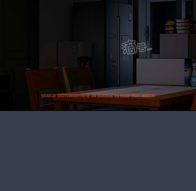 查看漫画與眾不同的兄妹/我家的掌上明珠 - 第30話 - sayhentaiz.net中的4176324图片 查看漫画與眾不同的兄妹/我家的掌上明珠 - 第30話 - sayhentaiz.net中的4176324图片