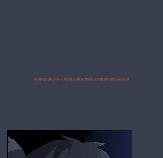 查看漫画與眾不同的兄妹/我家的掌上明珠 - 第30話 - sayhentaiz.net中的4176325图片 查看漫画與眾不同的兄妹/我家的掌上明珠 - 第30話 - sayhentaiz.net中的4176325图片