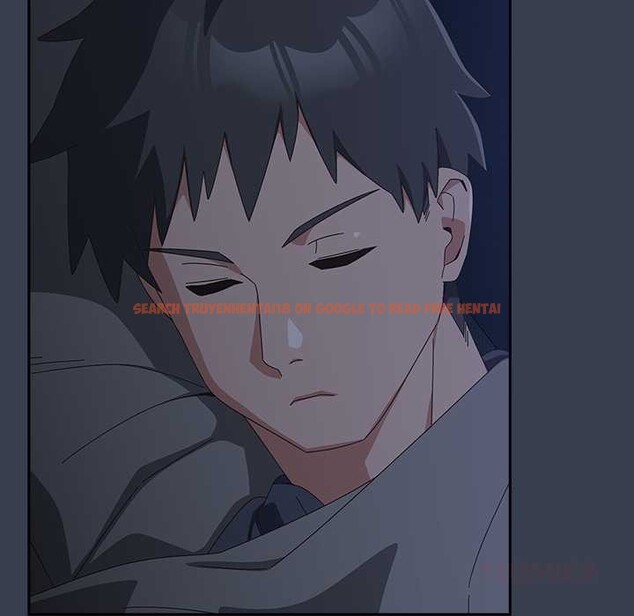 查看漫画與眾不同的兄妹/我家的掌上明珠 - 第30話 - sayhentaiz.net中的4176326图片 查看漫画與眾不同的兄妹/我家的掌上明珠 - 第30話 - sayhentaiz.net中的4176326图片