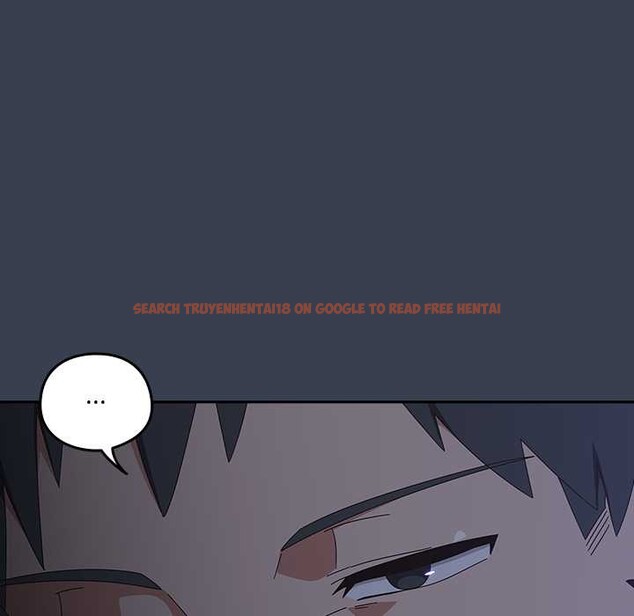 查看漫画與眾不同的兄妹/我家的掌上明珠 - 第30話 - sayhentaiz.net中的4176327图片 查看漫画與眾不同的兄妹/我家的掌上明珠 - 第30話 - sayhentaiz.net中的4176327图片