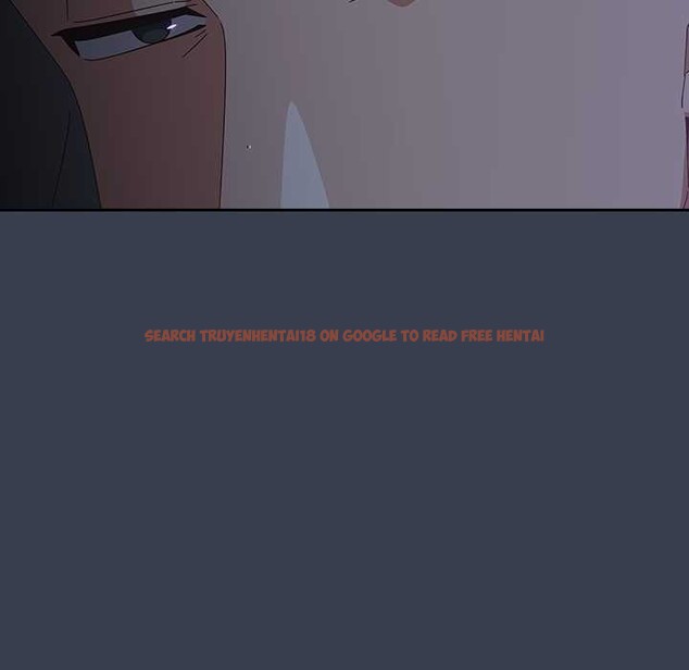 查看漫画與眾不同的兄妹/我家的掌上明珠 - 第30話 - sayhentaiz.net中的4176328图片 查看漫画與眾不同的兄妹/我家的掌上明珠 - 第30話 - sayhentaiz.net中的4176328图片