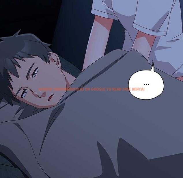 查看漫画與眾不同的兄妹/我家的掌上明珠 - 第30話 - sayhentaiz.net中的4176331图片 查看漫画與眾不同的兄妹/我家的掌上明珠 - 第30話 - sayhentaiz.net中的4176331图片