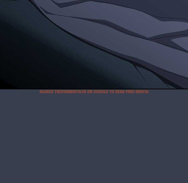 查看漫画與眾不同的兄妹/我家的掌上明珠 - 第30話 - sayhentaiz.net中的4176332图片 查看漫画與眾不同的兄妹/我家的掌上明珠 - 第30話 - sayhentaiz.net中的4176332图片