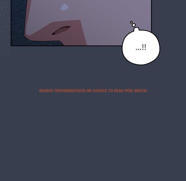 查看漫画與眾不同的兄妹/我家的掌上明珠 - 第30話 - sayhentaiz.net中的4176338图片 查看漫画與眾不同的兄妹/我家的掌上明珠 - 第30話 - sayhentaiz.net中的4176338图片