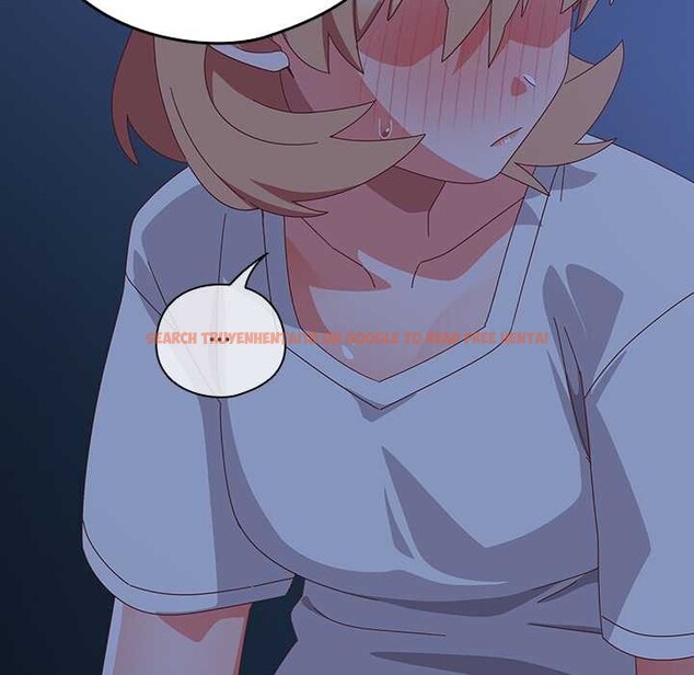 查看漫画與眾不同的兄妹/我家的掌上明珠 - 第30話 - sayhentaiz.net中的4176340图片 查看漫画與眾不同的兄妹/我家的掌上明珠 - 第30話 - sayhentaiz.net中的4176340图片