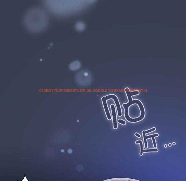 查看漫画與眾不同的兄妹/我家的掌上明珠 - 第30話 - sayhentaiz.net中的4176344图片 查看漫画與眾不同的兄妹/我家的掌上明珠 - 第30話 - sayhentaiz.net中的4176344图片