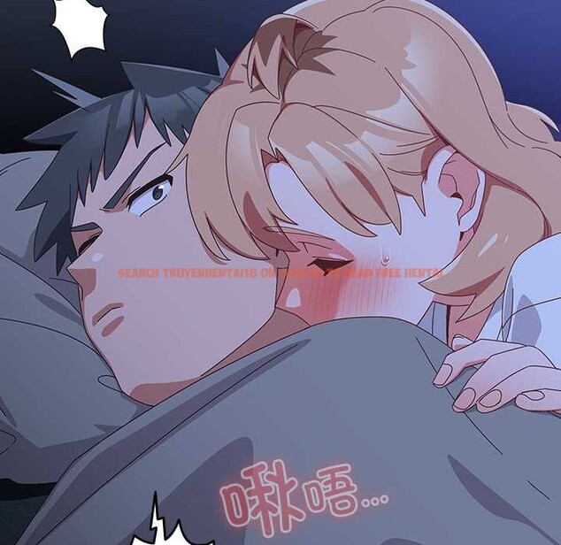 查看漫画與眾不同的兄妹/我家的掌上明珠 - 第30話 - sayhentaiz.net中的4176345图片 查看漫画與眾不同的兄妹/我家的掌上明珠 - 第30話 - sayhentaiz.net中的4176345图片