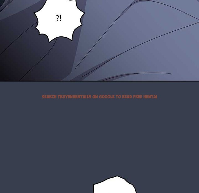 查看漫画與眾不同的兄妹/我家的掌上明珠 - 第30話 - sayhentaiz.net中的4176346图片 查看漫画與眾不同的兄妹/我家的掌上明珠 - 第30話 - sayhentaiz.net中的4176346图片