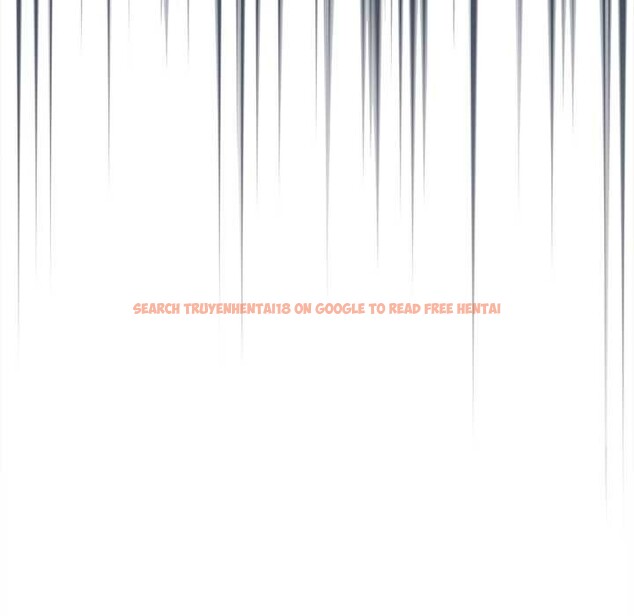 查看漫画與眾不同的兄妹/我家的掌上明珠 - 第30話 - sayhentaiz.net中的4176351图片 查看漫画與眾不同的兄妹/我家的掌上明珠 - 第30話 - sayhentaiz.net中的4176351图片