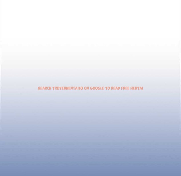 查看漫画與眾不同的兄妹/我家的掌上明珠 - 第30話 - sayhentaiz.net中的4176354图片 查看漫画與眾不同的兄妹/我家的掌上明珠 - 第30話 - sayhentaiz.net中的4176354图片