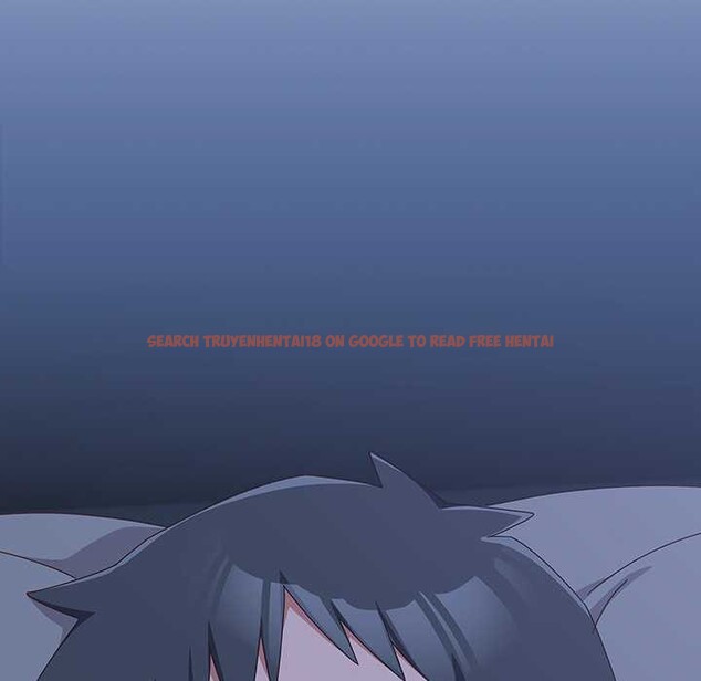 查看漫画與眾不同的兄妹/我家的掌上明珠 - 第30話 - sayhentaiz.net中的4176355图片 查看漫画與眾不同的兄妹/我家的掌上明珠 - 第30話 - sayhentaiz.net中的4176355图片