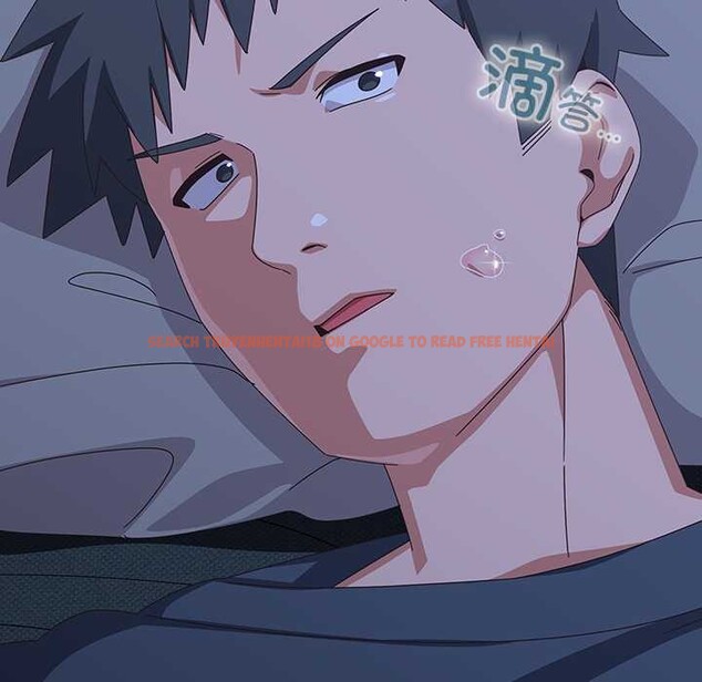 查看漫画與眾不同的兄妹/我家的掌上明珠 - 第30話 - sayhentaiz.net中的4176356图片 查看漫画與眾不同的兄妹/我家的掌上明珠 - 第30話 - sayhentaiz.net中的4176356图片