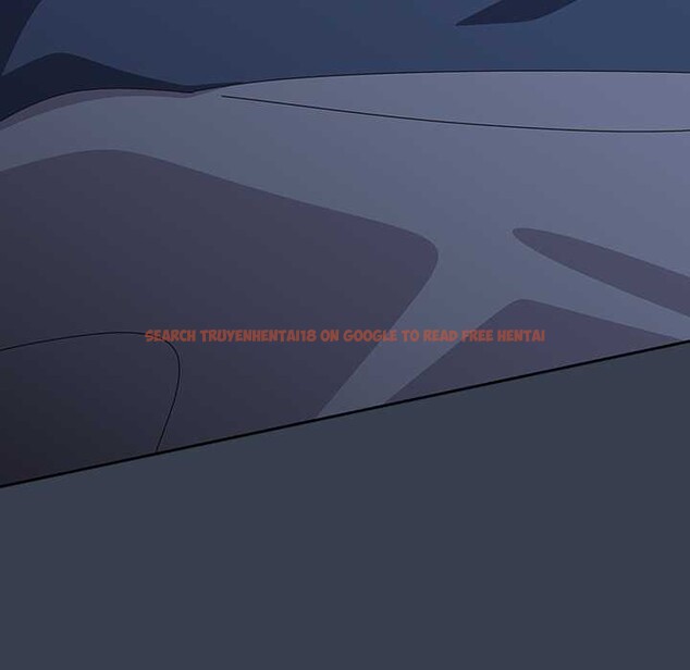 查看漫画與眾不同的兄妹/我家的掌上明珠 - 第30話 - sayhentaiz.net中的4176357图片 查看漫画與眾不同的兄妹/我家的掌上明珠 - 第30話 - sayhentaiz.net中的4176357图片