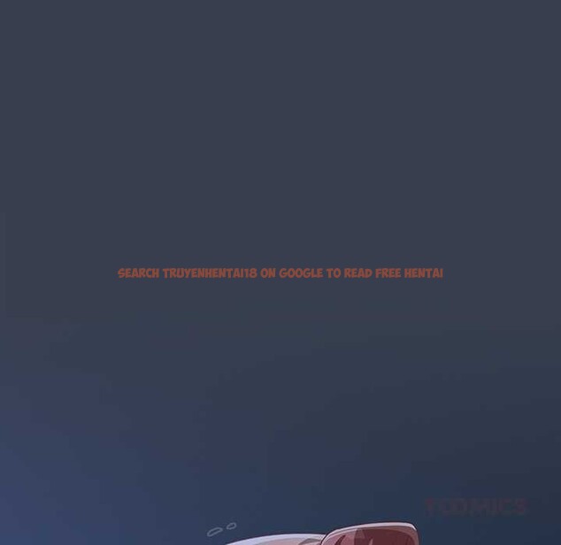 查看漫画與眾不同的兄妹/我家的掌上明珠 - 第30話 - sayhentaiz.net中的4176358图片 查看漫画與眾不同的兄妹/我家的掌上明珠 - 第30話 - sayhentaiz.net中的4176358图片