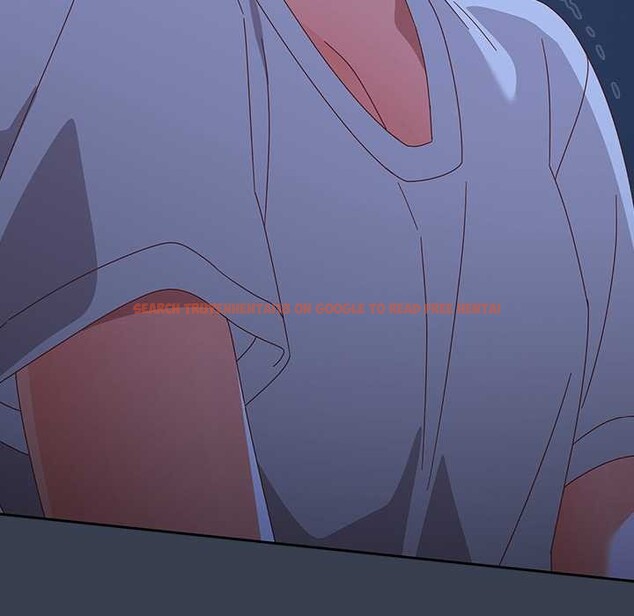 查看漫画與眾不同的兄妹/我家的掌上明珠 - 第30話 - sayhentaiz.net中的4176360图片 查看漫画與眾不同的兄妹/我家的掌上明珠 - 第30話 - sayhentaiz.net中的4176360图片