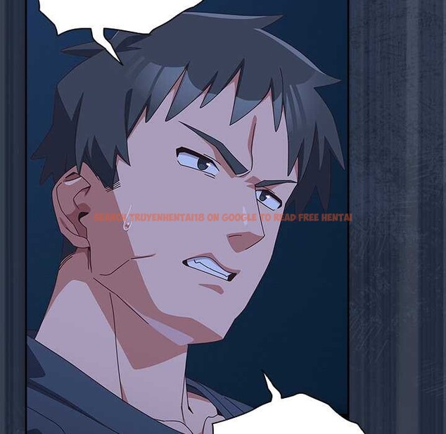 查看漫画與眾不同的兄妹/我家的掌上明珠 - 第30話 - sayhentaiz.net中的4176370图片 查看漫画與眾不同的兄妹/我家的掌上明珠 - 第30話 - sayhentaiz.net中的4176370图片