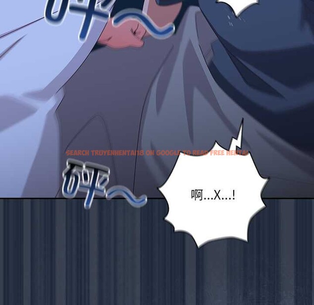 查看漫画與眾不同的兄妹/我家的掌上明珠 - 第30話 - sayhentaiz.net中的4176373图片 查看漫画與眾不同的兄妹/我家的掌上明珠 - 第30話 - sayhentaiz.net中的4176373图片