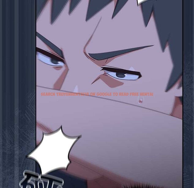 查看漫画與眾不同的兄妹/我家的掌上明珠 - 第30話 - sayhentaiz.net中的4176375图片 查看漫画與眾不同的兄妹/我家的掌上明珠 - 第30話 - sayhentaiz.net中的4176375图片