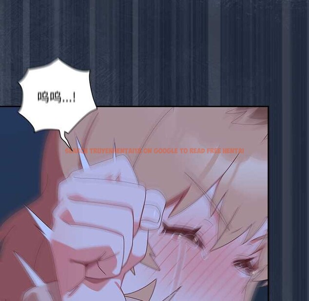 查看漫画與眾不同的兄妹/我家的掌上明珠 - 第30話 - sayhentaiz.net中的4176377图片 查看漫画與眾不同的兄妹/我家的掌上明珠 - 第30話 - sayhentaiz.net中的4176377图片