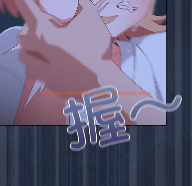 查看漫画與眾不同的兄妹/我家的掌上明珠 - 第30話 - sayhentaiz.net中的4176378图片 查看漫画與眾不同的兄妹/我家的掌上明珠 - 第30話 - sayhentaiz.net中的4176378图片