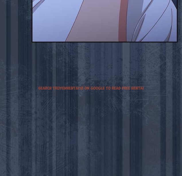 查看漫画與眾不同的兄妹/我家的掌上明珠 - 第30話 - sayhentaiz.net中的4176380图片 查看漫画與眾不同的兄妹/我家的掌上明珠 - 第30話 - sayhentaiz.net中的4176380图片