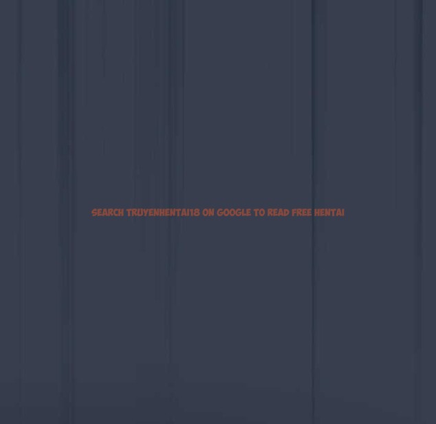 查看漫画與眾不同的兄妹/我家的掌上明珠 - 第30話 - sayhentaiz.net中的4176383图片 查看漫画與眾不同的兄妹/我家的掌上明珠 - 第30話 - sayhentaiz.net中的4176383图片