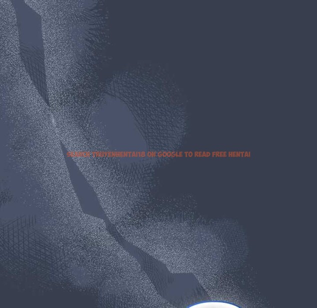 查看漫画與眾不同的兄妹/我家的掌上明珠 - 第30話 - sayhentaiz.net中的4176392图片 查看漫画與眾不同的兄妹/我家的掌上明珠 - 第30話 - sayhentaiz.net中的4176392图片