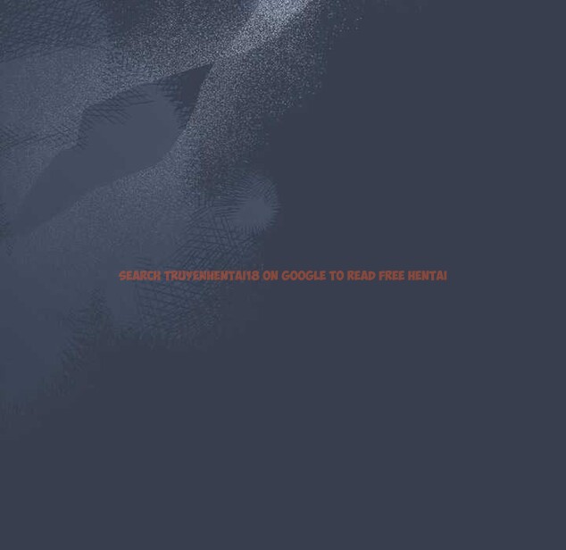 查看漫画與眾不同的兄妹/我家的掌上明珠 - 第30話 - sayhentaiz.net中的4176396图片 查看漫画與眾不同的兄妹/我家的掌上明珠 - 第30話 - sayhentaiz.net中的4176396图片