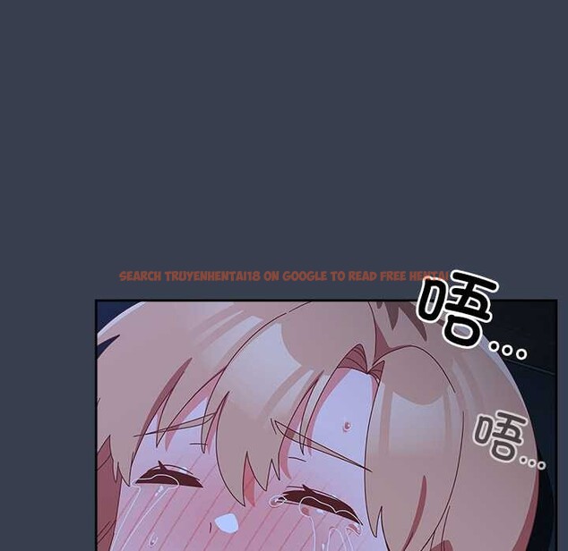 查看漫画與眾不同的兄妹/我家的掌上明珠 - 第30話 - sayhentaiz.net中的4176397图片 查看漫画與眾不同的兄妹/我家的掌上明珠 - 第30話 - sayhentaiz.net中的4176397图片