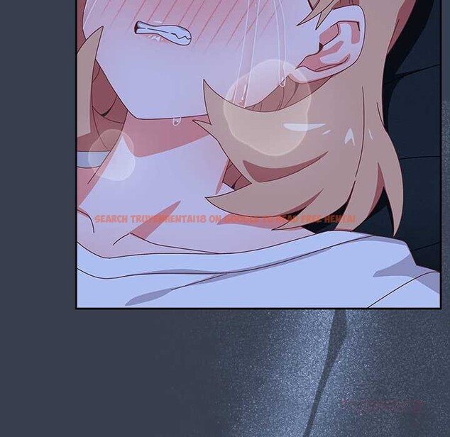 查看漫画與眾不同的兄妹/我家的掌上明珠 - 第30話 - sayhentaiz.net中的4176398图片 查看漫画與眾不同的兄妹/我家的掌上明珠 - 第30話 - sayhentaiz.net中的4176398图片